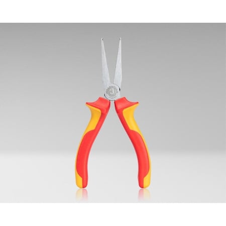 Jonard Tools Fuse Puller Insulated FP-600INS